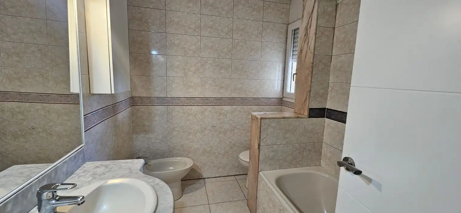 Casa o xalet en venda a Corbera de Llobregat