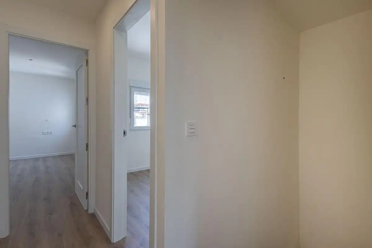 Casa o chalet en venta en Armilla con Aire acondicionado y Terraza
