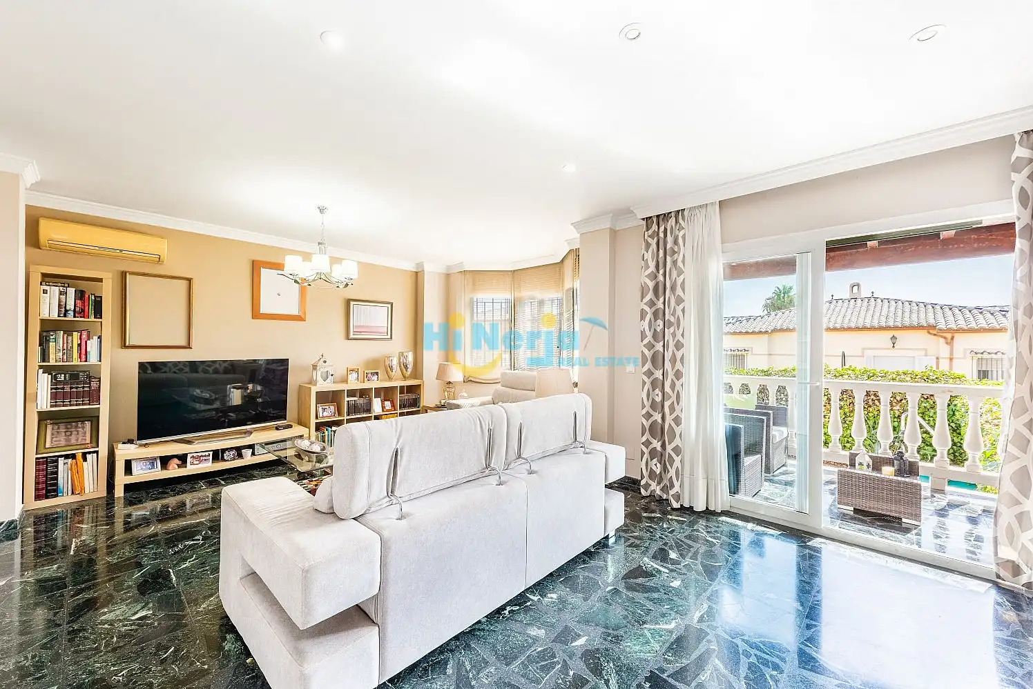 Vivienda con piscina en venta en Torre del Mar, imagen 16