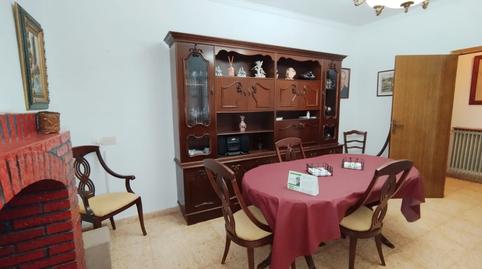 Photo 3 of Country house for sale in Cm-3109, Tomelloso, Ciudad Real