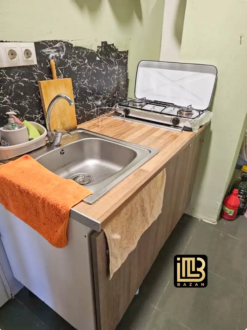 Local comercial en venda a Centro, imagen 3