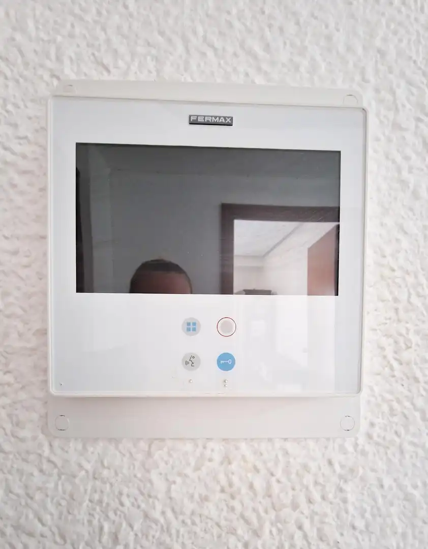 Wohnung mit Terrasse zum Verkauf in Elche ciudad, imagen 32