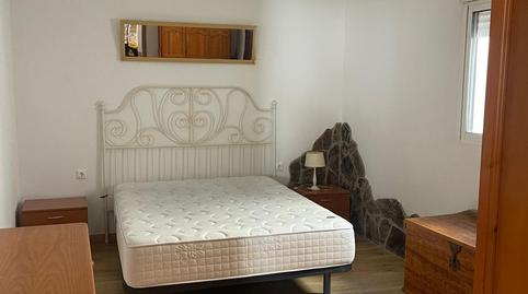 Foto 5 de Pis de lloguer a Fuente Alegre - El Chaparral - Los Morales, Málaga Capital