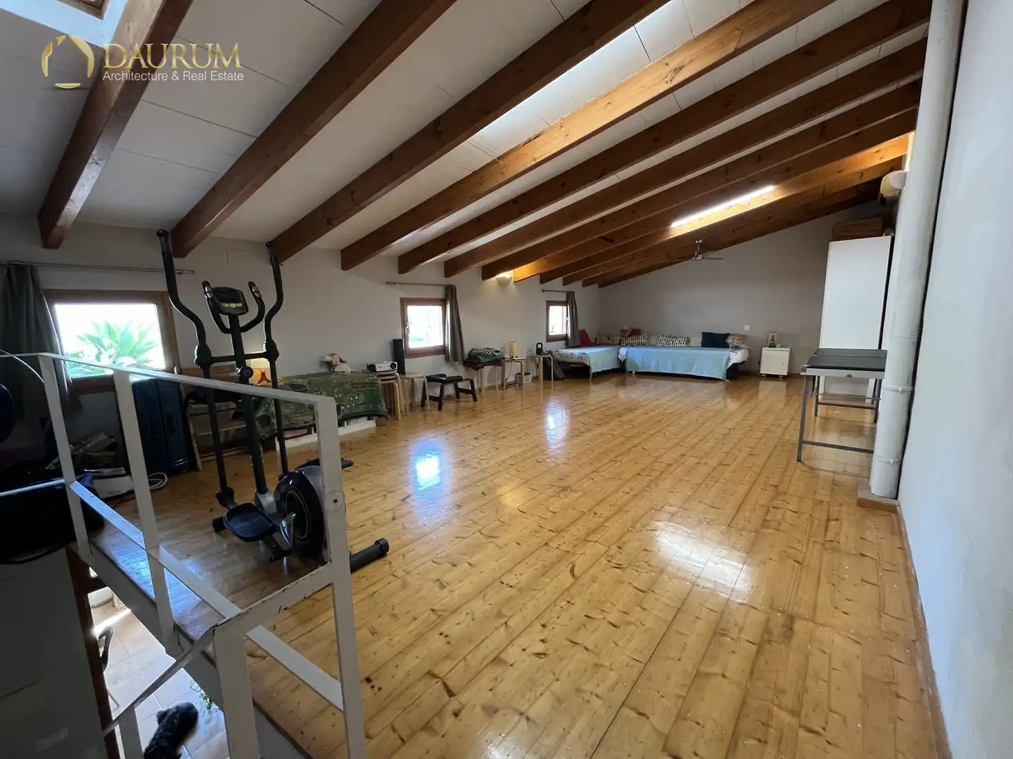 Terraced house for sale in San antonio, imagen 28