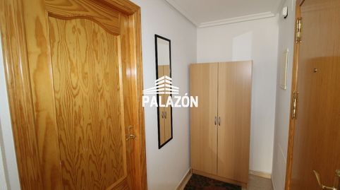 Foto 2 de Apartament de lloguer a Catral, Alicante