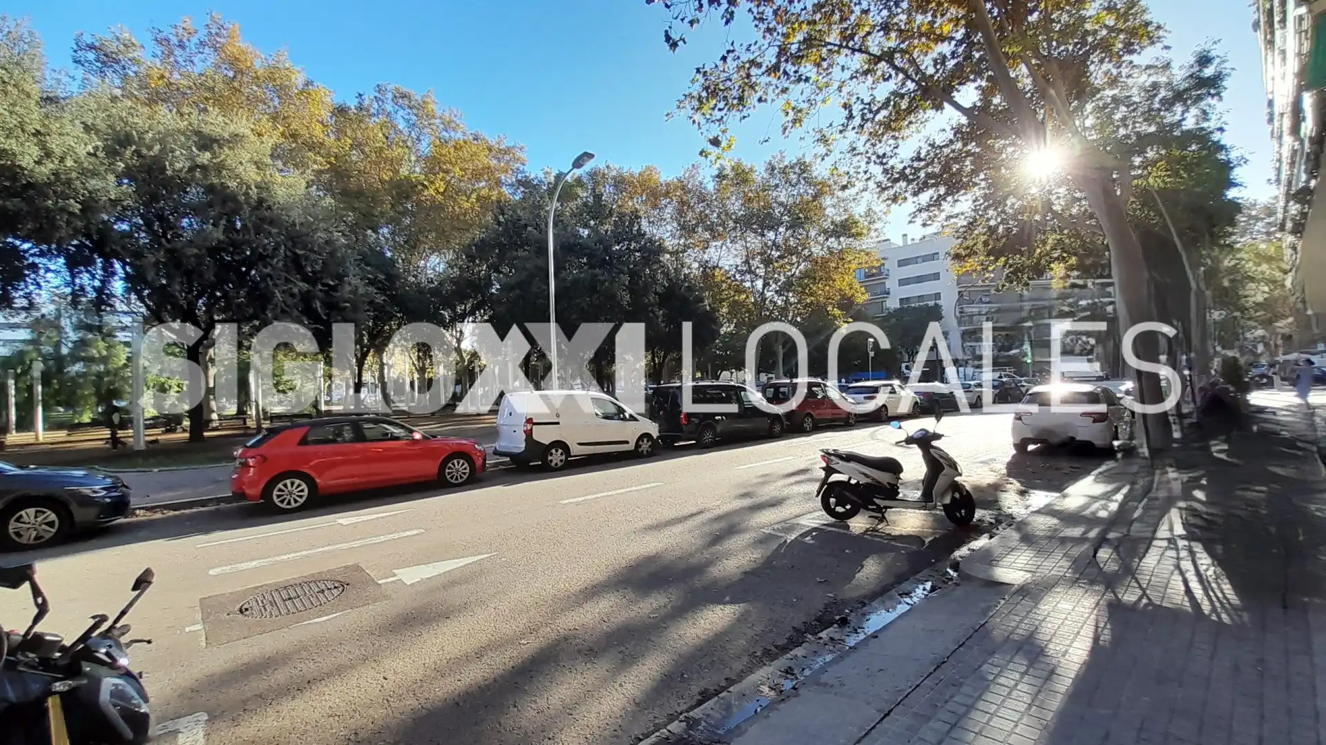 Local comercial en venta en ESPRONCEDA, imagen 21