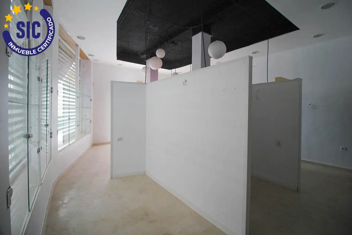 Local en venta en Oropesa del Mar / Orpesa