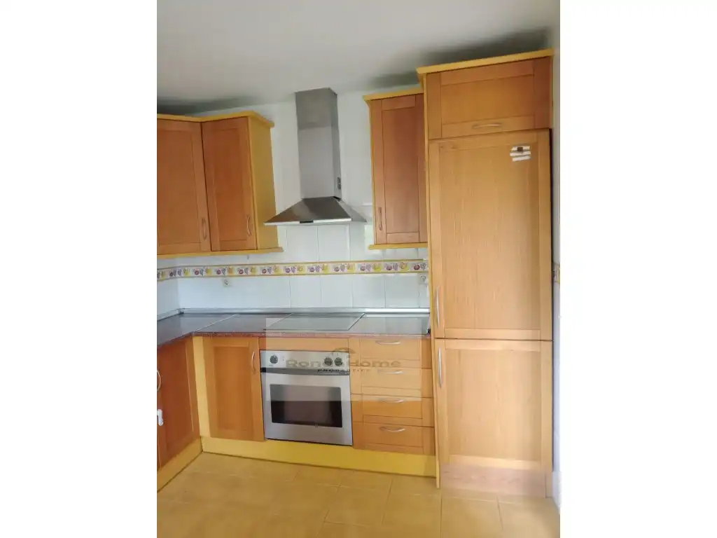 Flat with pool for sale in Nueva Andalucía, imagen 15