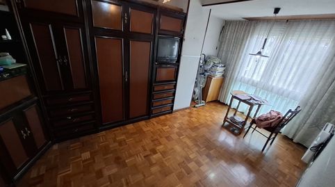 Foto 5 de Piso en venta en Gran Vía Juan Carlos I, Gran Via, Logroño