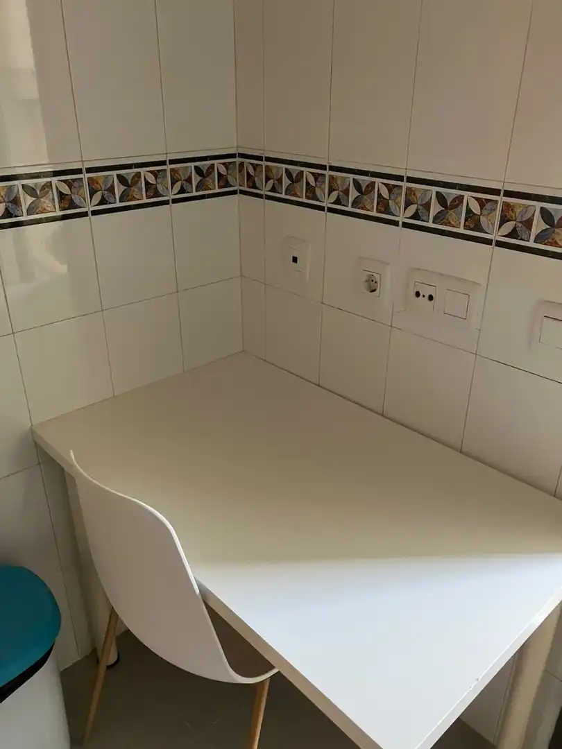 Flat with lift for sale in Valdepeñas, imagen 17