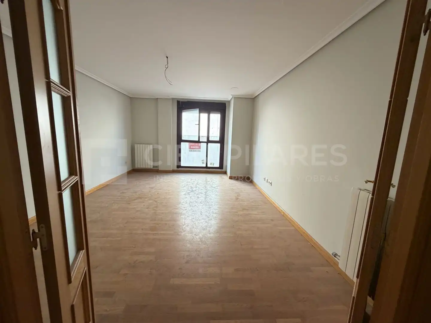 Flat for sale in Arnedo  with Heating and Storage room