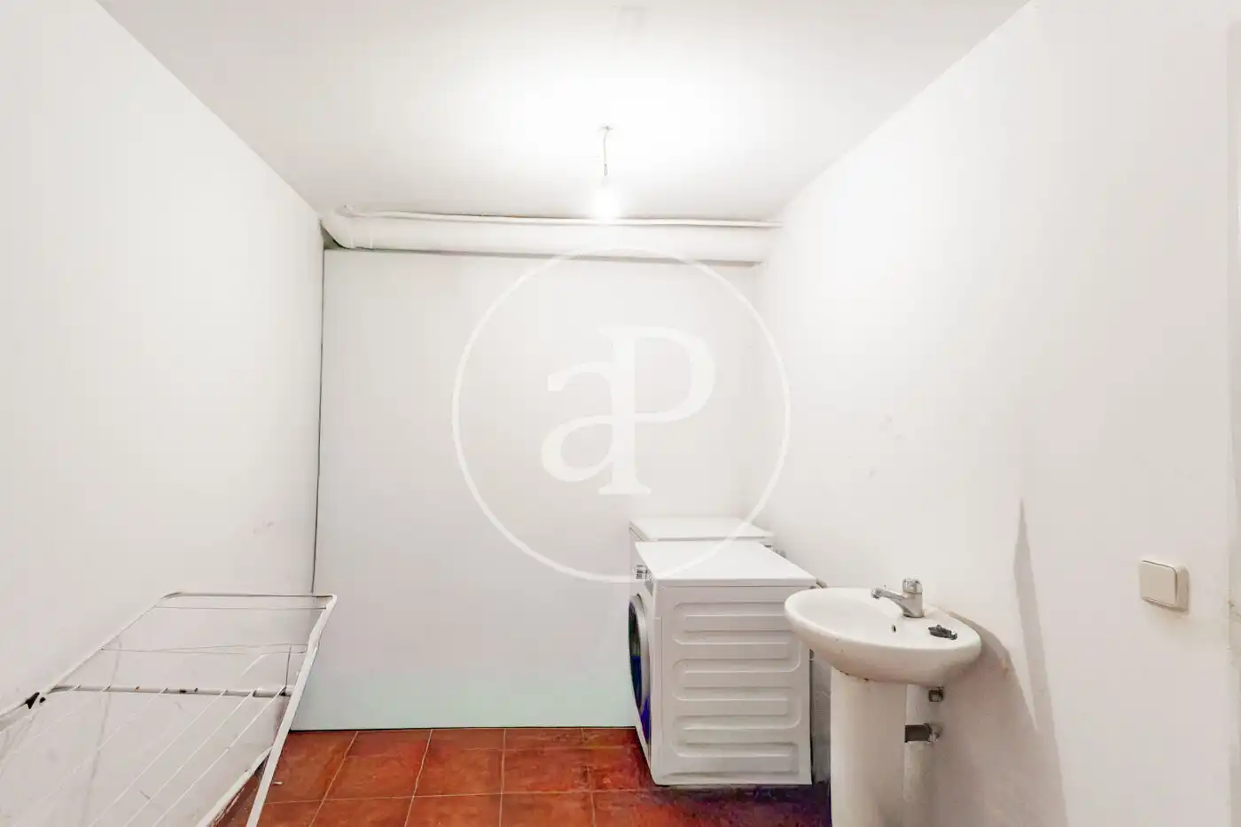 Adossat amb piscina en venda a Pueblo, imagen 35