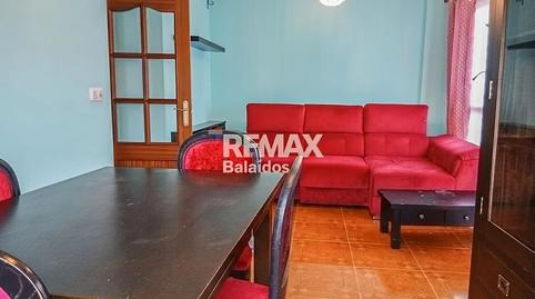 Foto 3 von Dachboden zum Verkauf in Rúa Barbate, Cangas pueblo, Cangas