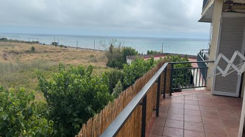 Foto 4 de Pis en venda a Avinguda del Maresme, Cinc Sènies, Barcelona