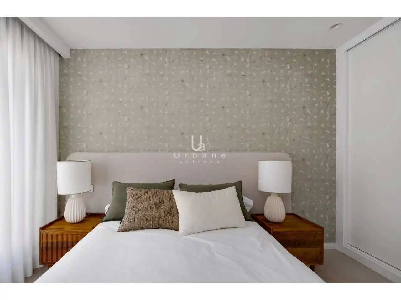 Chalet con piscina en venta en Calle Llentiscle, imagen 10