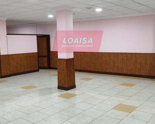 Premises to rent in Garrucha