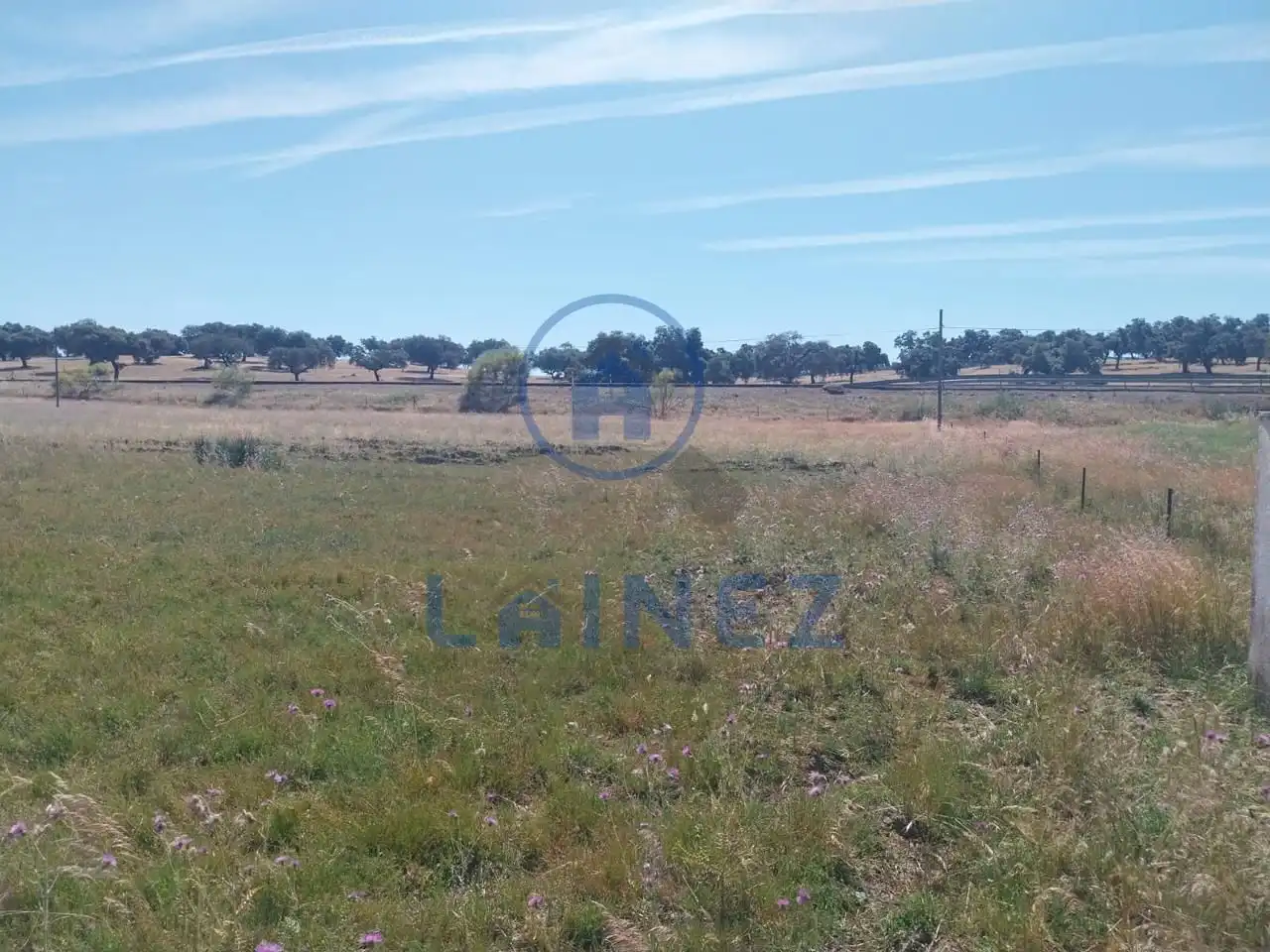 Rural land for sale in Fuente Obejuna, imagen 35
