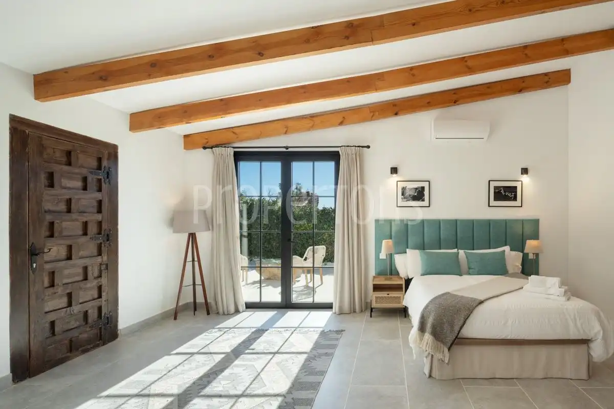 Casa en venta en N/A, imagen 18