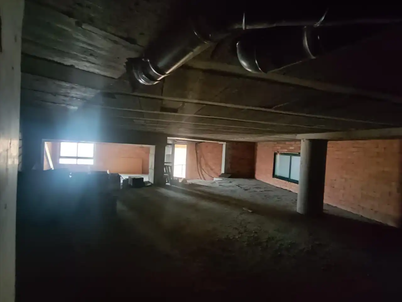 Gewerbefläche zum Verkauf in Santa Eulalia, imagen 3