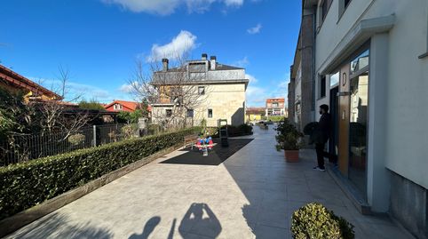 Photo 3 of Flat for sale in Torrelavega - Bo Sierrapando, Sierrapando, Torrelavega