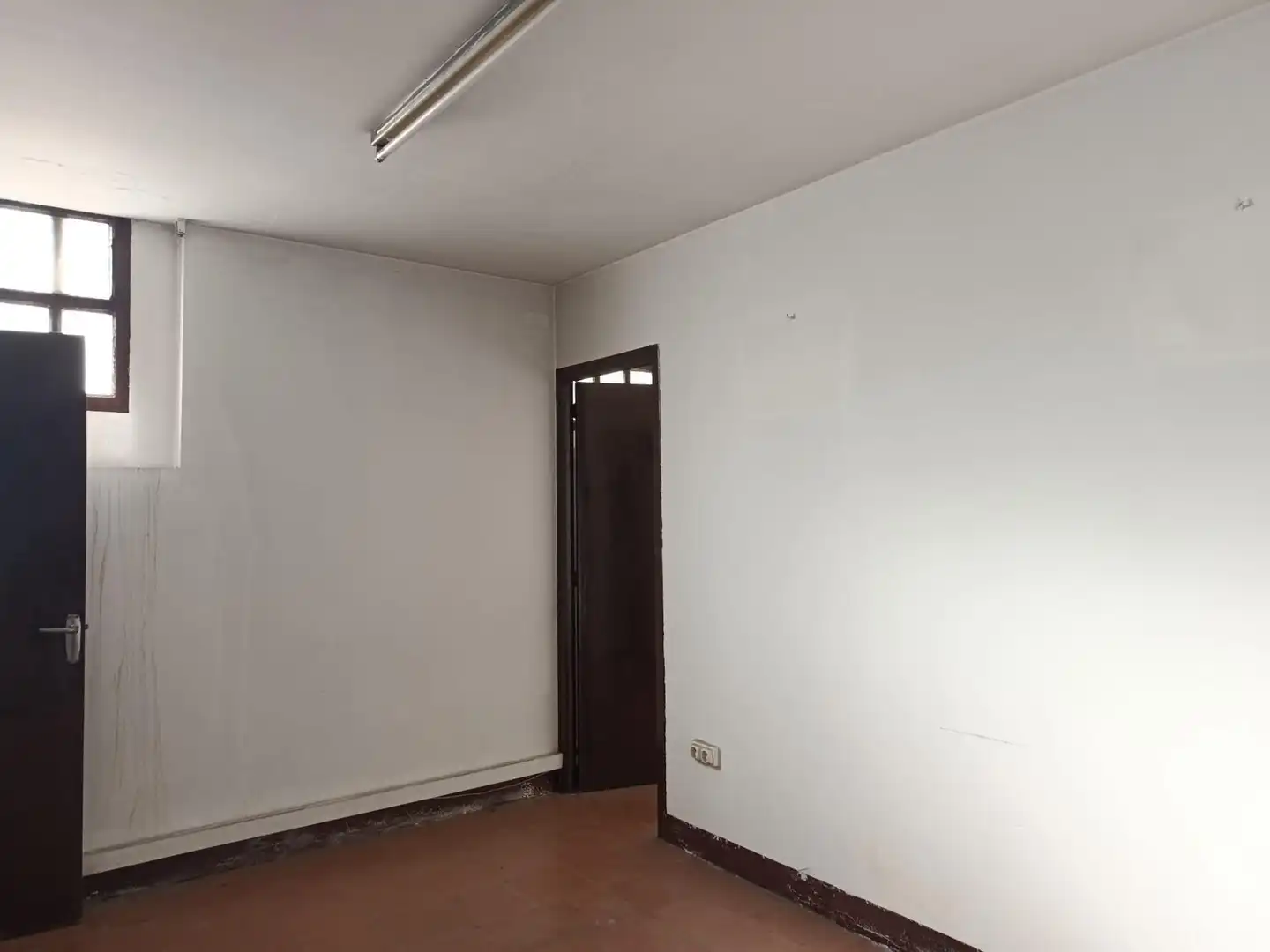 Local comercial de lloguer a Valldaura - Carretera de Cardona, imagen 15