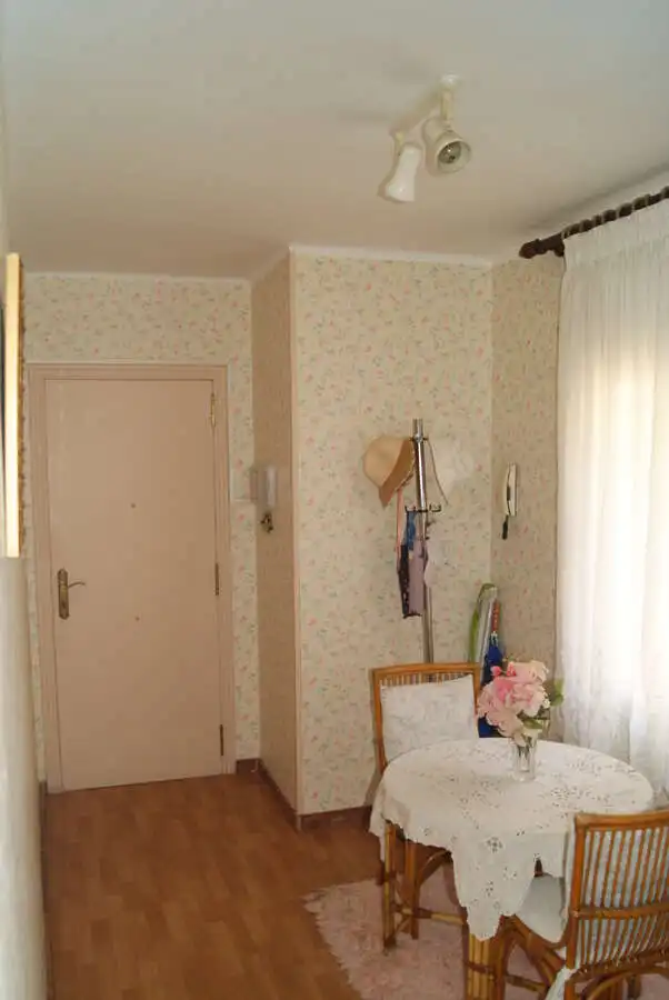 Apartamento con ascensor en venta en Port - Horta de Santa María, imagen 17