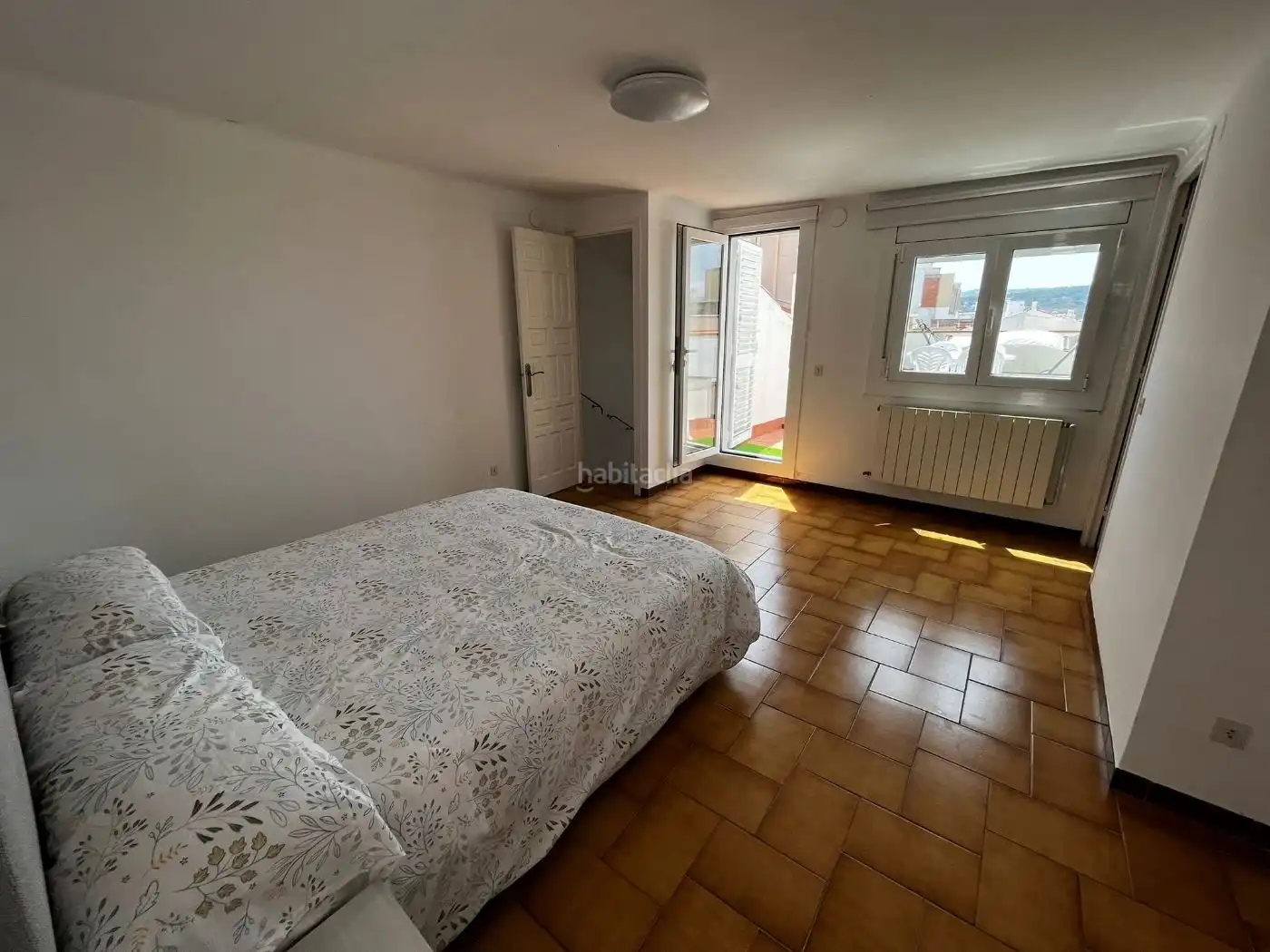 Wohnung zur Miete in Passeig de Josep Mundet 38, imagen 16