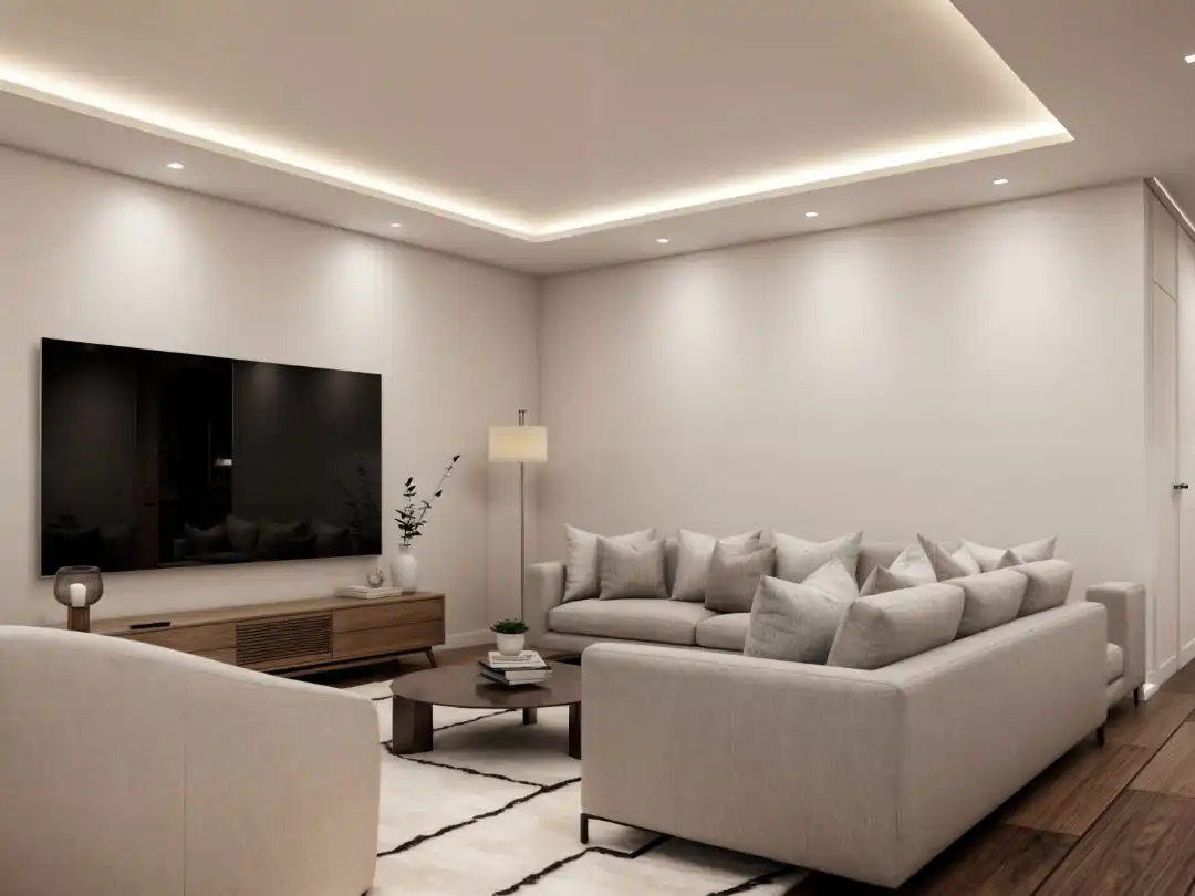 Flat with lift for sale in Diagonal 503, imagen 2