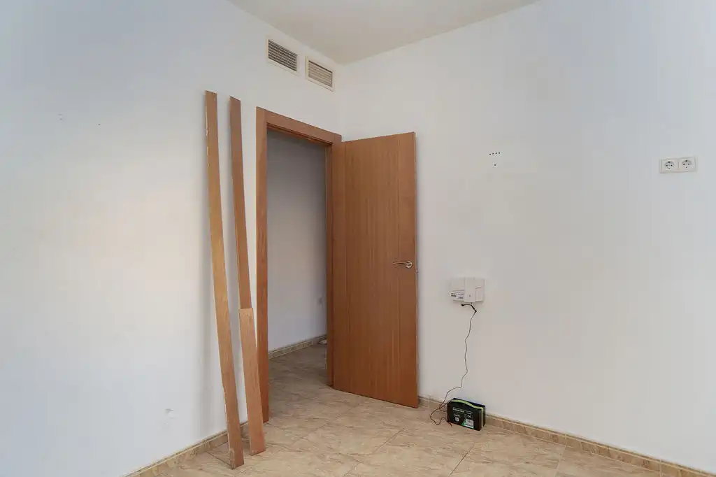 Apartament amb ascensor en venda a C/ San Marcos, imagen 12