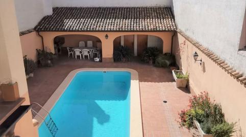 Photo 2 of House or chalet for sale in Alt, Centre - Zona Alta, Alicante
