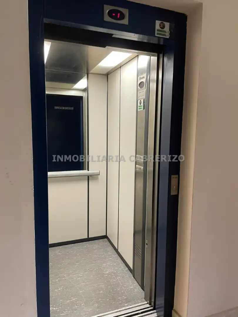 Flat for sale in Sojuela, La Rioja