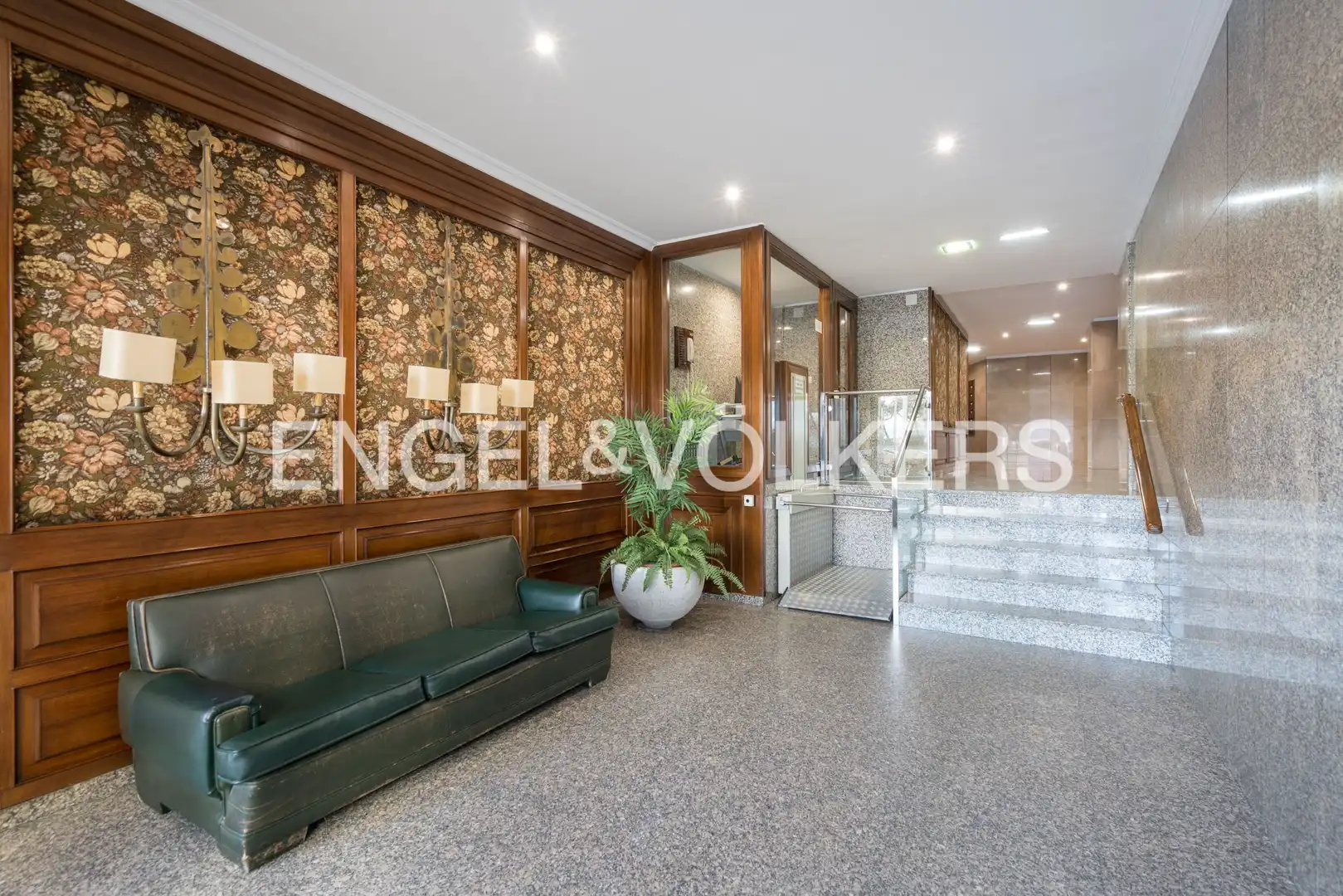 Piso en venta en Gijón  con Calefacción y Terraza