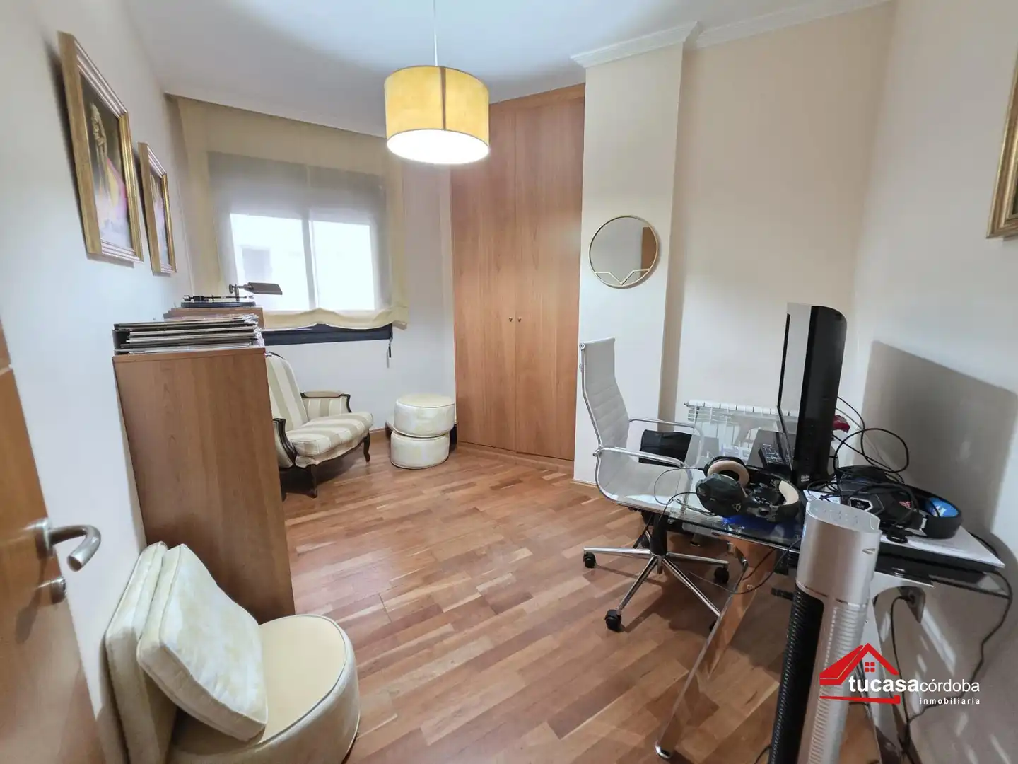Piso con ascensor en venta en Noroeste, imagen 9