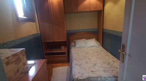 Foto 5 de Piso en venta en Bermeo, Bizkaia
