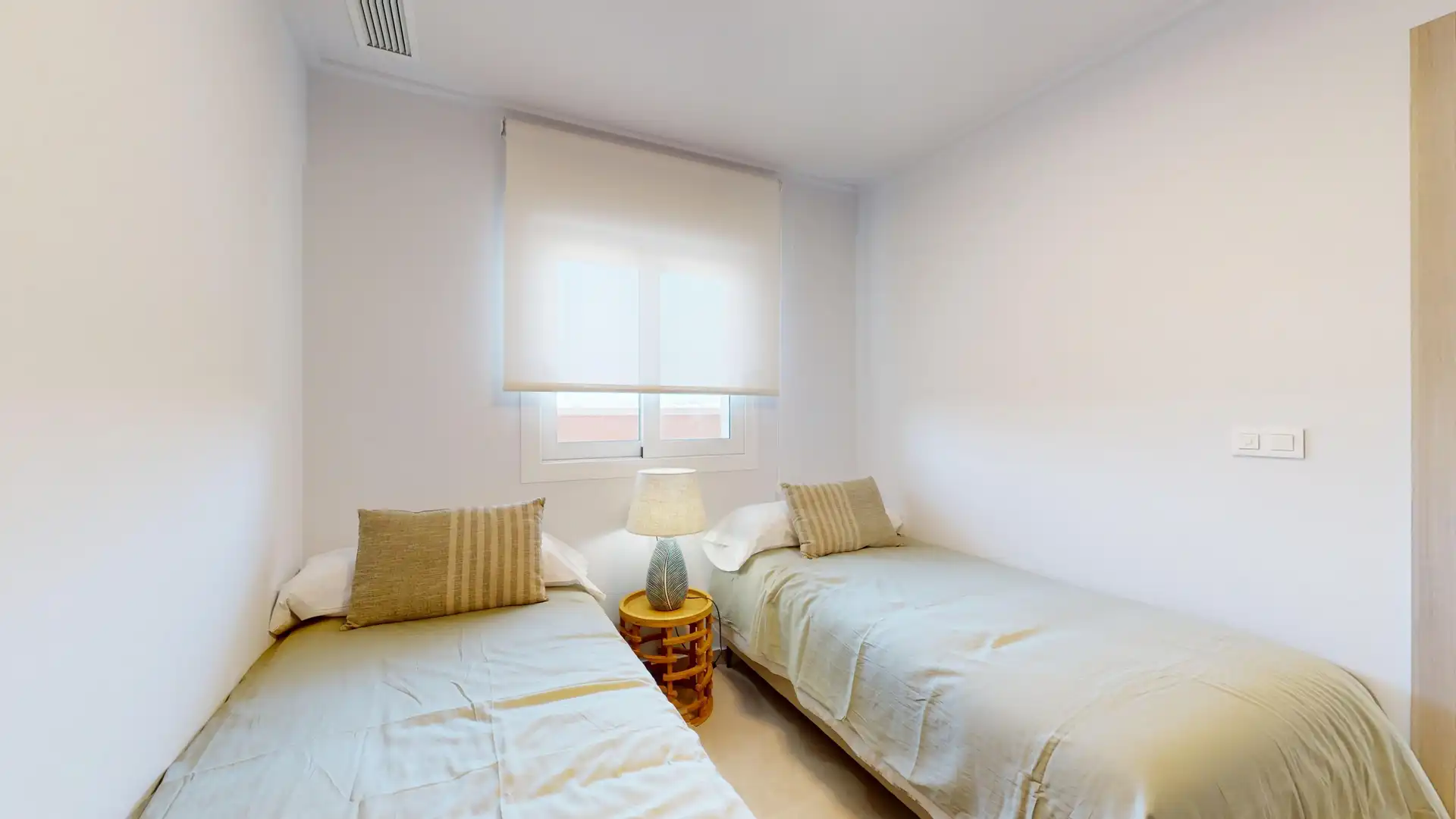 Apartamento con terraza en venta en Pilar de la Horadada ciudad, imagen 32