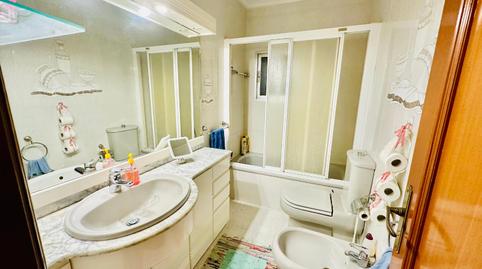 Foto 2 de Pis en venda a Malilla,  Valencia Capital