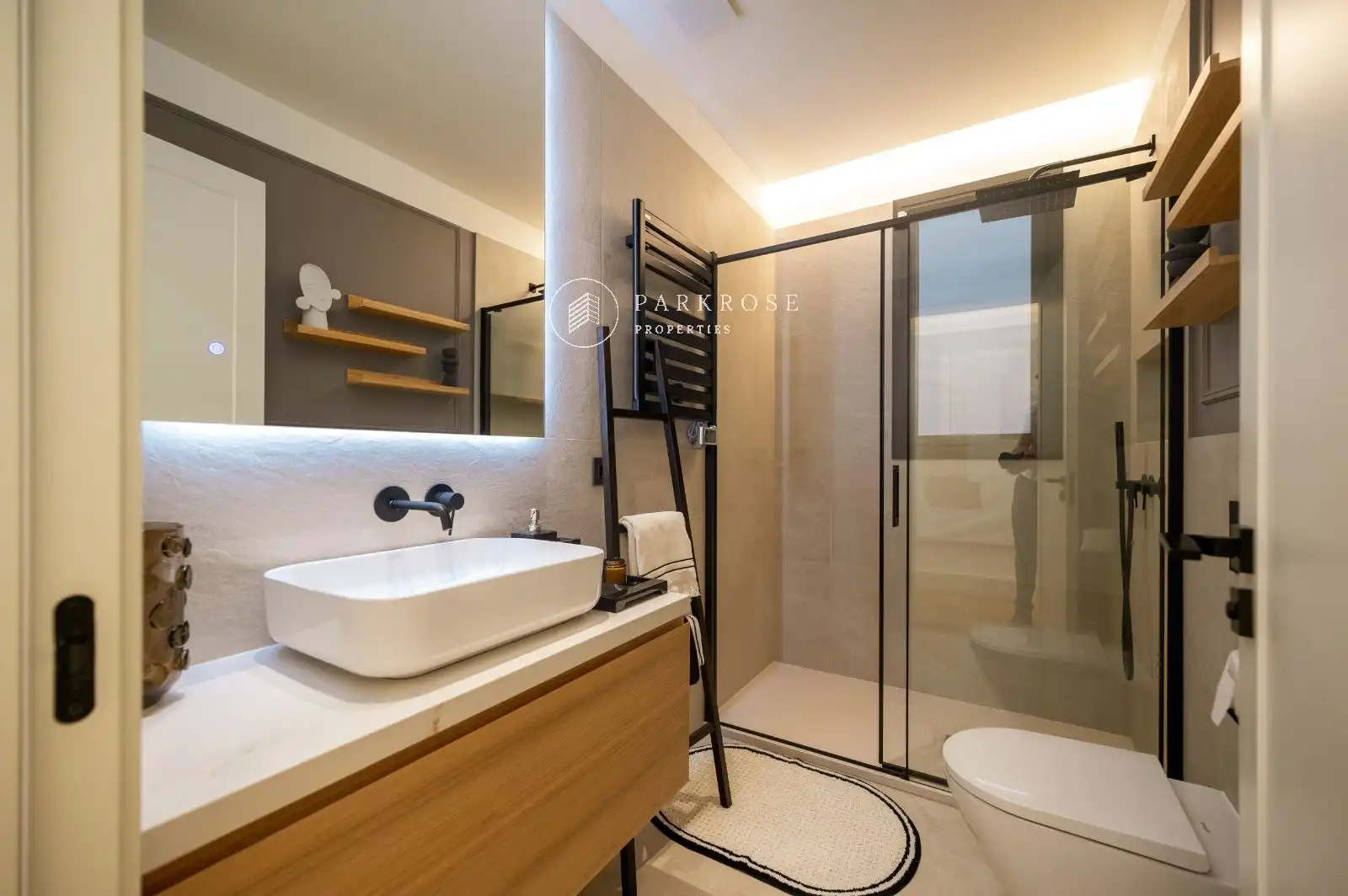 Appartement avec ascenseur à vendre à Roger de Lluria, imagen 13