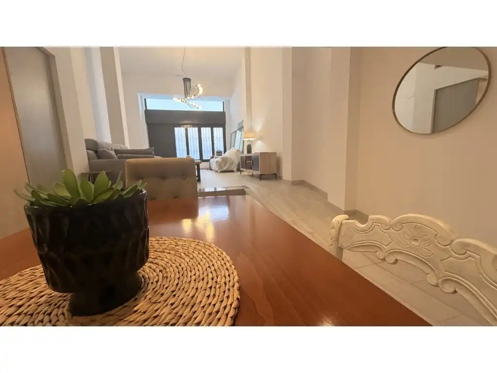 Flat for sale in Calle Infanta Doña Maria, imagen 25