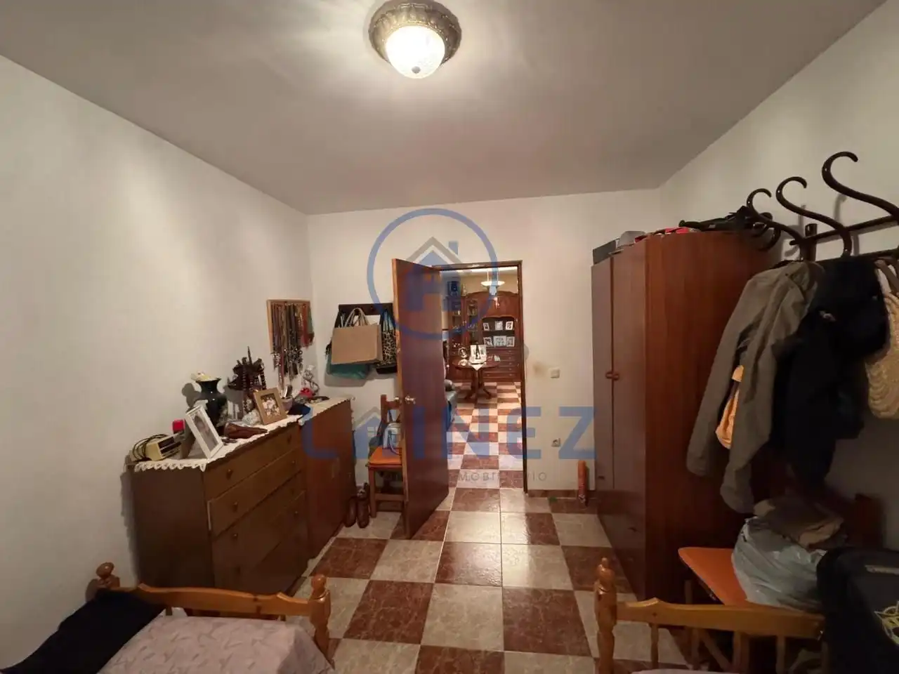 Casa en venda a Peñarroya-Pueblonuevo, imagen 9