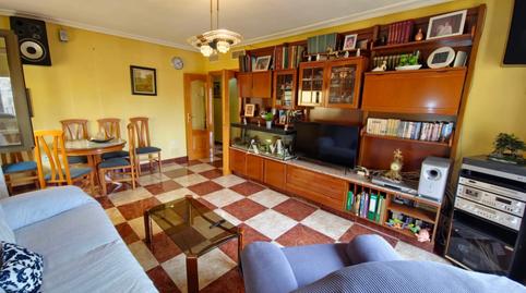 Photo 4 of Flat for sale in Orihuela ciudad, Orihuela