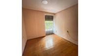 Bedroom of Flat for sale in Burgos Capital