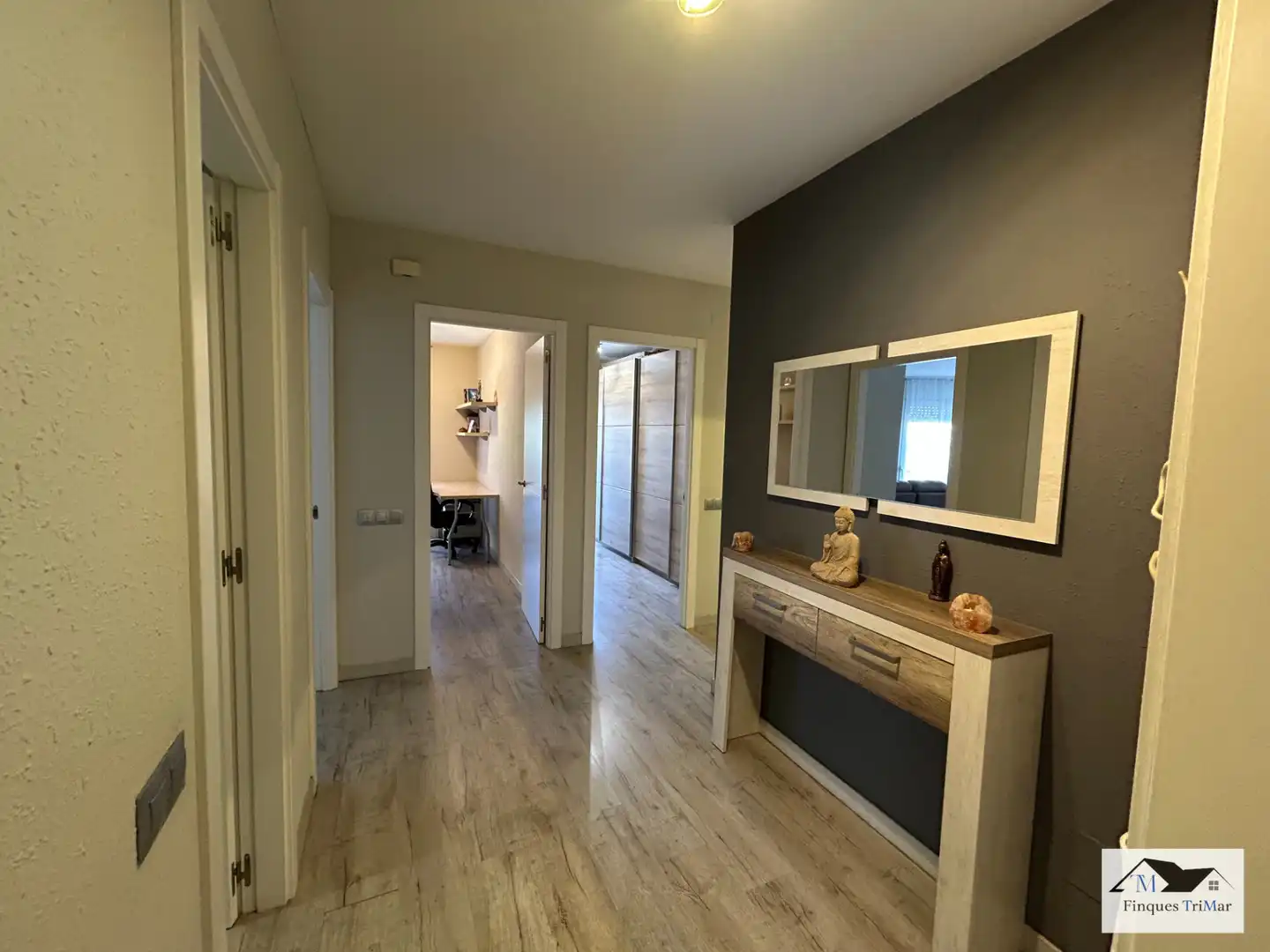 Appartement avec ascenseur à vendre à Centre, imagen 2