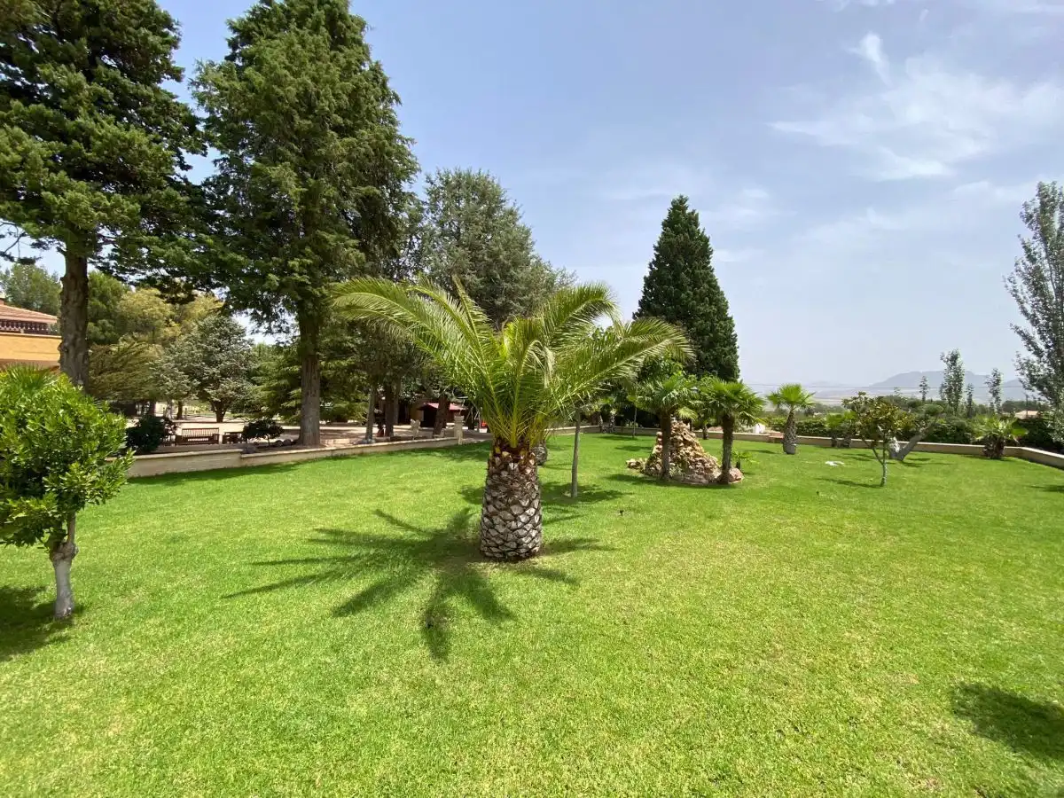Chalet en venta en Salinas, imagen 51