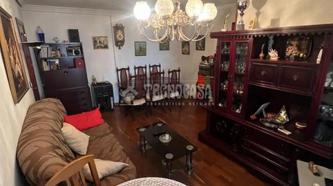 Foto 5 de Pis en venda a La Avanzada - La Cueva, Fuenlabrada