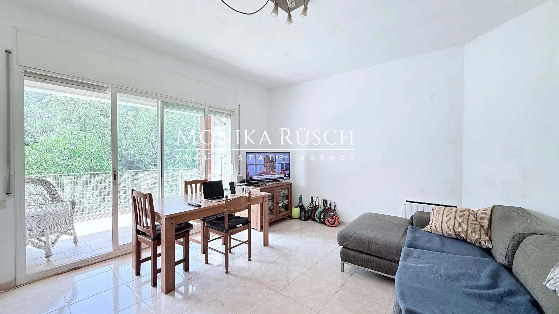 Casa en venda a La Palma de Cervelló, imagen 6