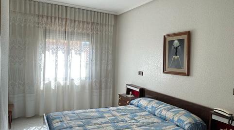 Foto 3 de Pis en venda a Calle Cantarillo, 13, Aldeanueva de la Vera, Cáceres