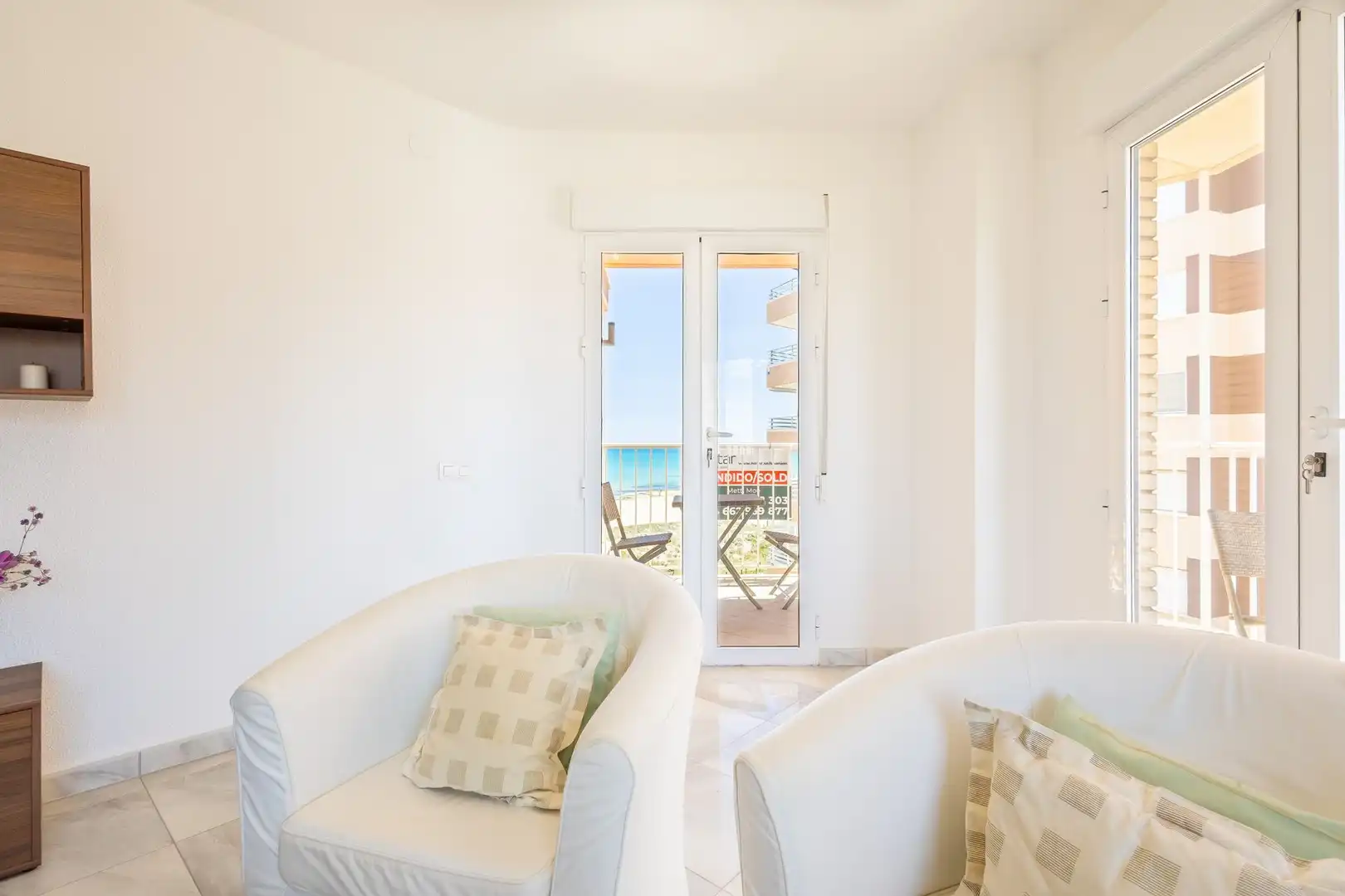 Apartament amb ascensor en venda a N/A, imagen 7