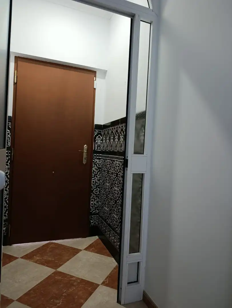 Casa o chalet en venta en Castilleja de Guzmán con Terraza