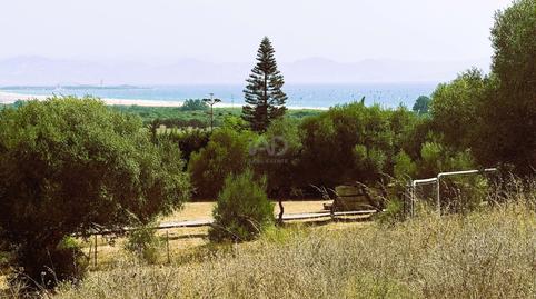 Foto 5 de Terreno en venta en Tarifa ciudad, Tarifa