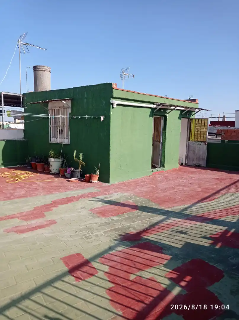 House for sale in Calle Santa Elena 3, imagen 12